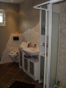 Bild 144