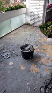 20141009 121135