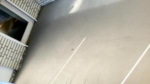 20141014 150539