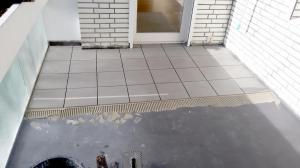 20141028 121130