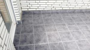20150529 142328