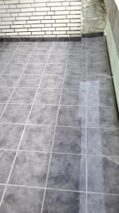 20150529 142334