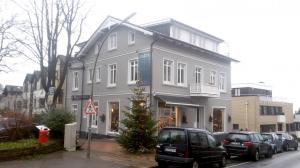 20141218 133518