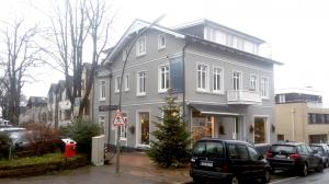 20141218 133519