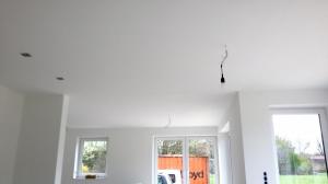 20150427 134545